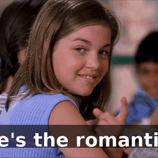 26f73ad9-b54b-4cd6-8369-1c87504d5aaa.gif