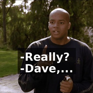 26f7881b-c914-454e-b202-64fe53e5856e.gif