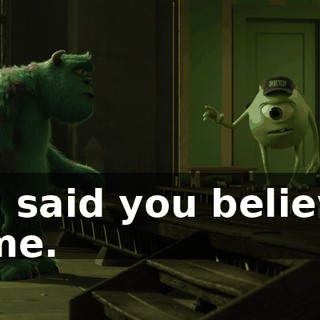 26f79417-dc80-4a26-9f71-27a829d32409.gif