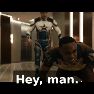 26f7c064-f0ad-4ddb-a837-ce4fa82d10ff.gif