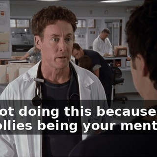 26f810de-c4ff-4ab9-bf48-583d6d607014.gif