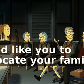 26f9126a-e67b-44fb-afe7-f2c14ba6b560.gif