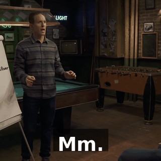 26f9aac2-7fd5-4453-9665-3fcf9f62e672.gif
