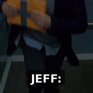 26f9d7dc-649d-4f74-9582-59232046616e.gif