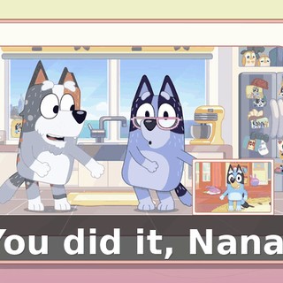 26fab021-646a-4a48-81be-a2a82203b13e.gif