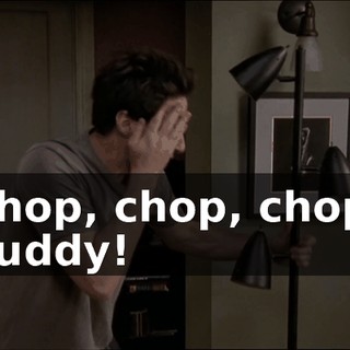 26fab375-b58e-4d91-a923-b0e5579edda1.gif