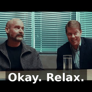 26fab98d-dfc9-4678-bc51-90f51c154480.gif