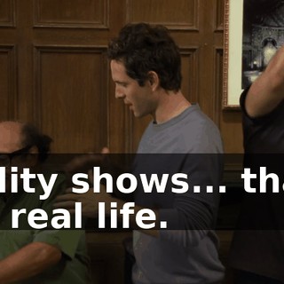 26faefd0-6778-4a5f-b8c7-c3e3464b01f4.gif