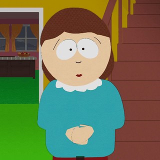 26fb000c-ab57-4be4-a1ae-5408407cd0b0.gif