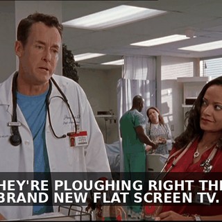 26fbd000-0b40-4a15-a3aa-8b56bd627b53.gif