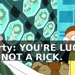 26fc8022-ccb0-420c-a20d-c6563af1ae55.gif
