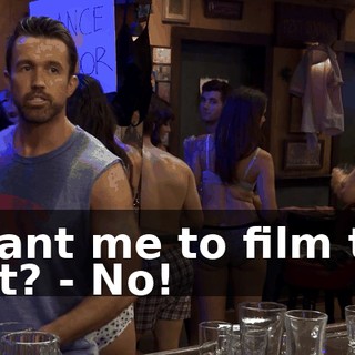 26fce2b0-20e3-4603-a586-28f9ff51af02.gif