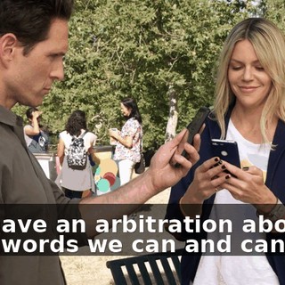 26fe7b4a-1fe1-4f08-b70c-1cf58132a727.gif