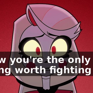 26fe7eb1-846d-48e6-b41b-2225a0222585.gif