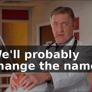 26fe9c22-76a0-4b61-af47-65b9780b6ee1.gif