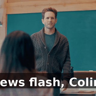 26fedb7a-a726-4a84-9017-eb5aa15b3397.gif