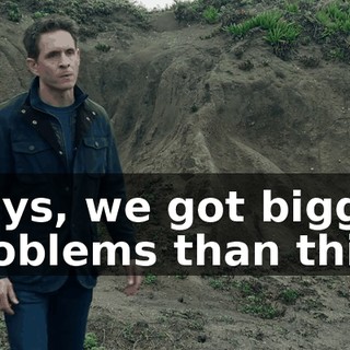 26ff5743-b9d5-40e2-8227-fa150e70c0fb.gif