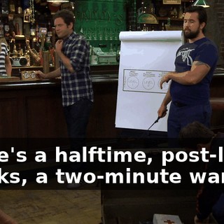 26ff8c1c-7487-4761-bf8d-5d5b25760dba.gif