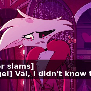 26ffa83c-48de-4667-9827-dc3af76f7840.gif