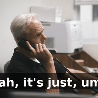 2700145c-00b6-44c8-882b-852d06abc6b6.gif