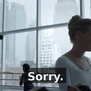 27007564-5b23-40a7-b2dd-60f8a0077824.gif