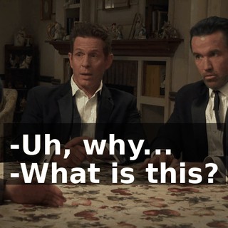 2700cf51-6caa-44d2-ae51-c297819c520a.gif