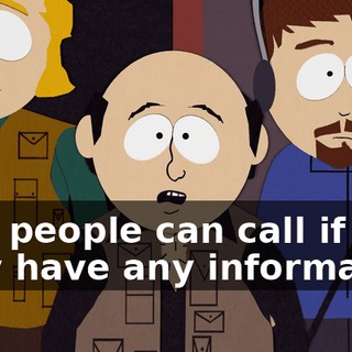 27014265-f17b-4fc3-b664-4c23790a0eac.gif