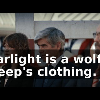270166fd-1ba8-478d-9900-8bf94e19e198.gif