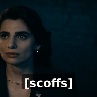 2701af93-9532-488b-b05d-e7e71beb4f12.gif
