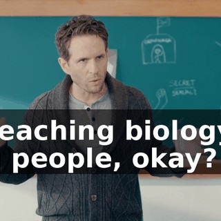 2701f434-f709-4a57-881a-b053bbeb9992.gif