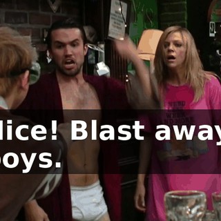 2702247d-741d-458a-894f-2b5a3e22baa1.gif