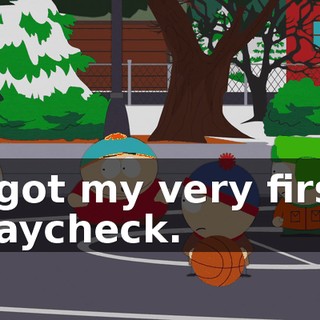 270268c5-cedb-493a-be1f-1289ed54a6f5.gif
