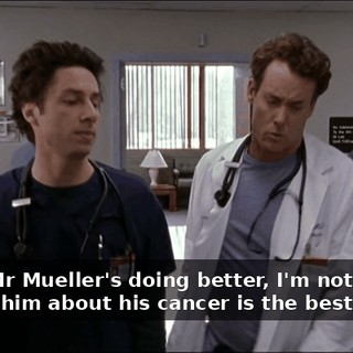 27027849-66ee-491d-9818-7cb95a40cbb3.gif
