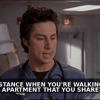 2703639f-6979-4042-b369-72084b9bb21f.gif