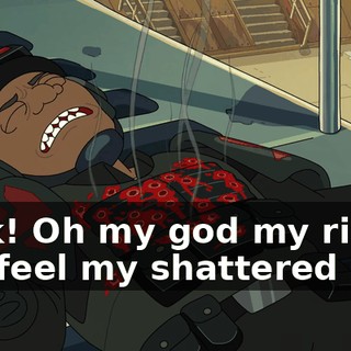 2703eb86-597b-4e06-974c-b9b6c10479eb.gif