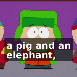 2703ec1d-e91a-4d45-a585-43bfbf20e8b9.gif