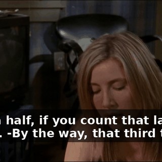 27040a09-78f5-43f3-a2c1-50185298b50f.gif