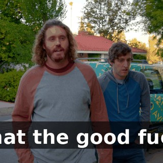 27050715-5fb6-4ec7-b6ec-0f5b69af8c26.gif