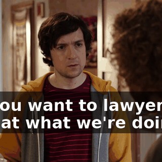 270516f2-427f-439c-a6f7-4a1970a10936.gif