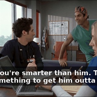 270518a3-a77a-4e3b-b283-8243d85626f5.gif