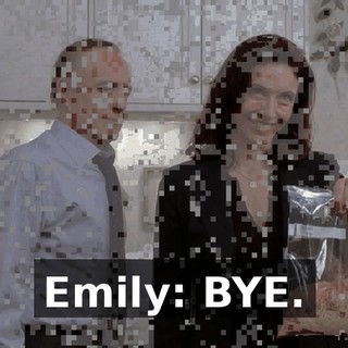 2705e28d-ffd7-4dc8-9b01-7cc0b8bcb5a7.gif