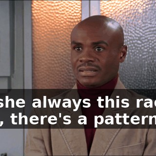 2705ef3e-0a56-4172-b555-b79981d0f901.gif