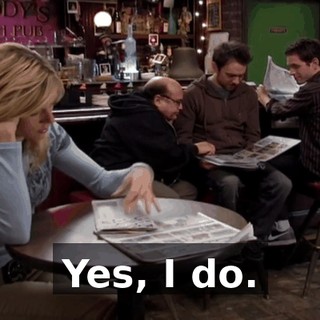 2705f505-7942-4278-b89d-3044f0feafcd.gif