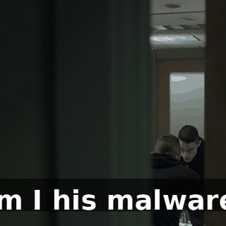 27066371-c525-4c27-b905-1cda48d232bc.gif
