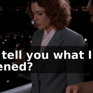2707d5bb-801b-4939-878e-e88fa16e61e7.gif