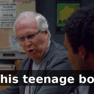27086e29-b454-4257-b0ea-ea9d723e3784.gif