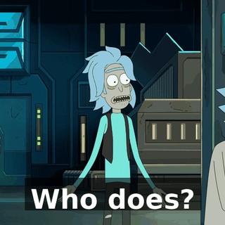 27089918-d1b0-48db-9631-a0b9abd90e6b.gif