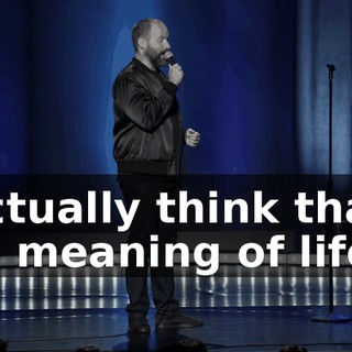 27091332-f290-465d-869d-6c7eb9ede9de.gif
