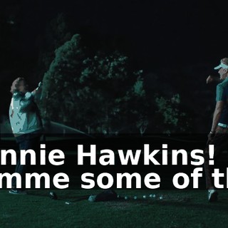 270950f7-6145-441b-806f-d1d9f98fe52d.gif