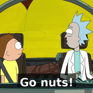 2709d403-8b44-4c7d-b6ce-a4139d488251.gif